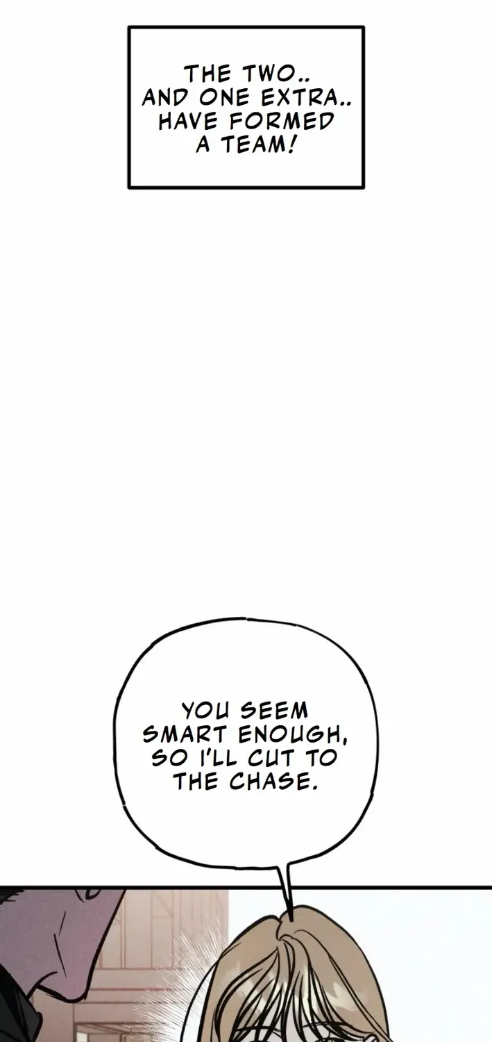 Chapter 12 — page 37