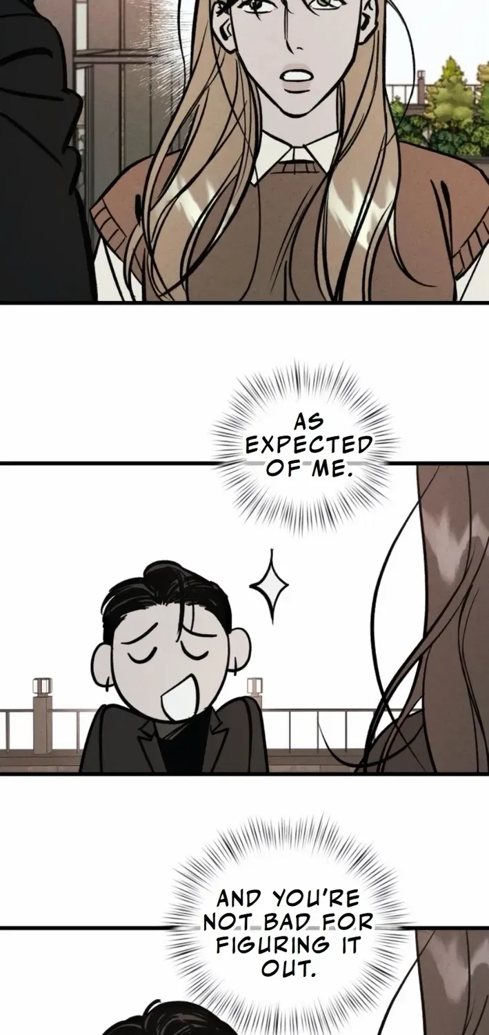 Chapter 12 — page 38