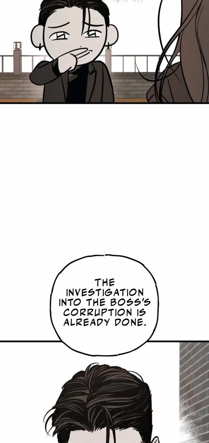 Chapter 12 — page 39
