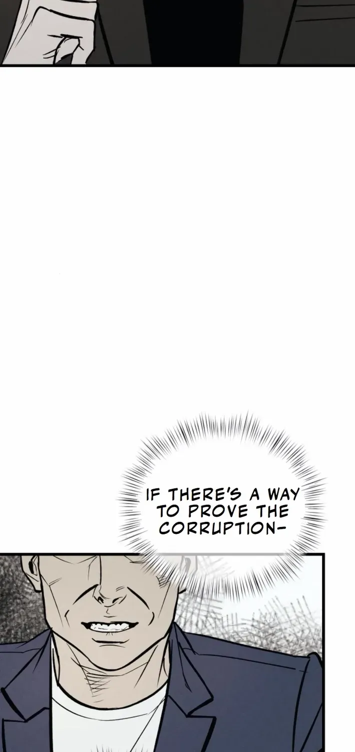 Chapter 12 — page 41