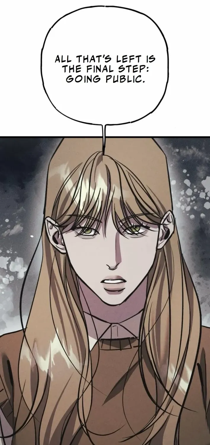 Chapter 12 — page 44