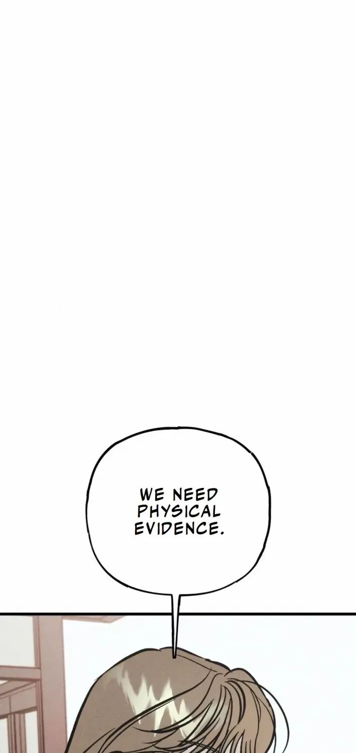 Chapter 12 — page 47