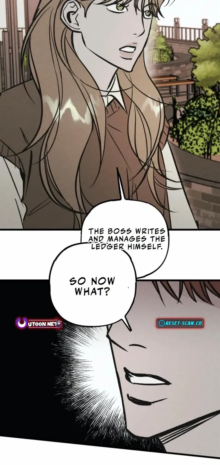 Chapter 12 — page 48