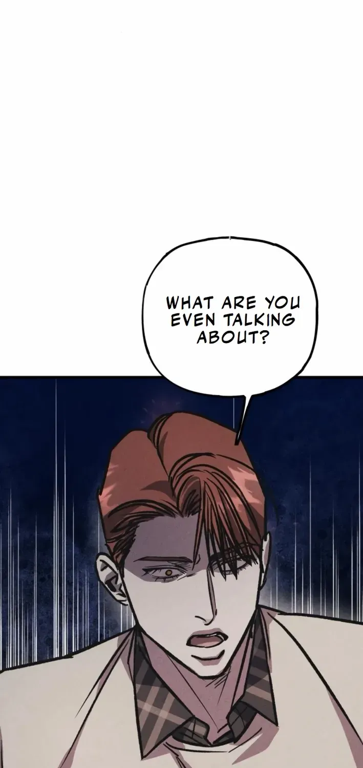 Chapter 12 — page 49