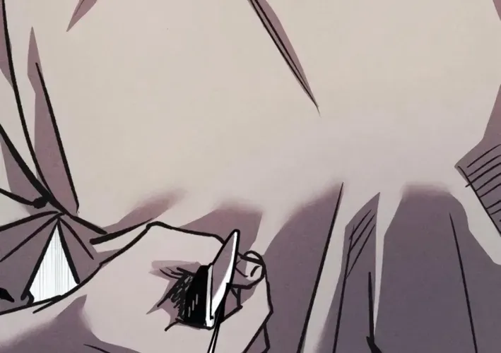 Chapter 12 — page 50