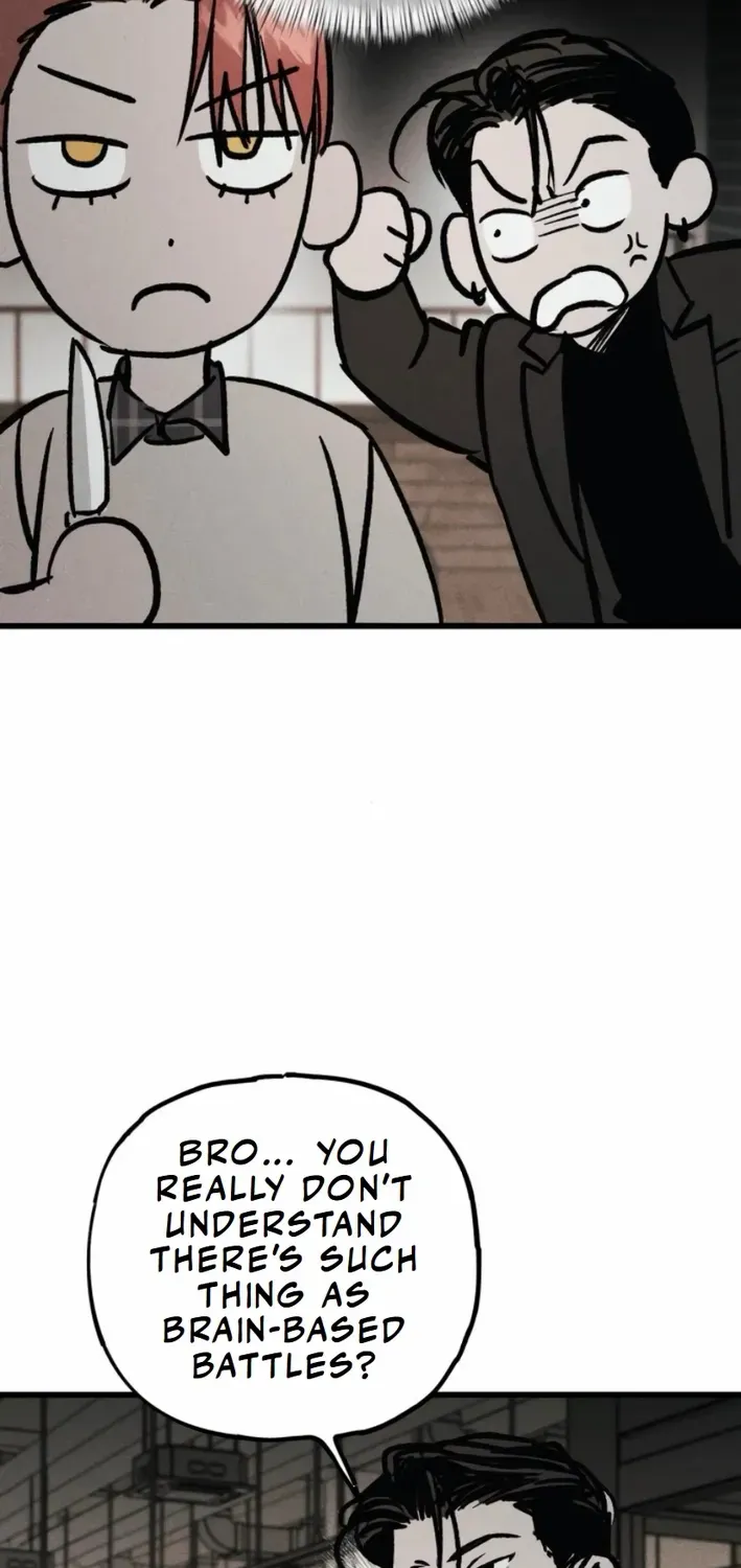 Chapter 12 — page 53