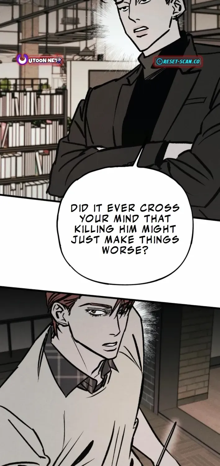 Chapter 12 — page 54