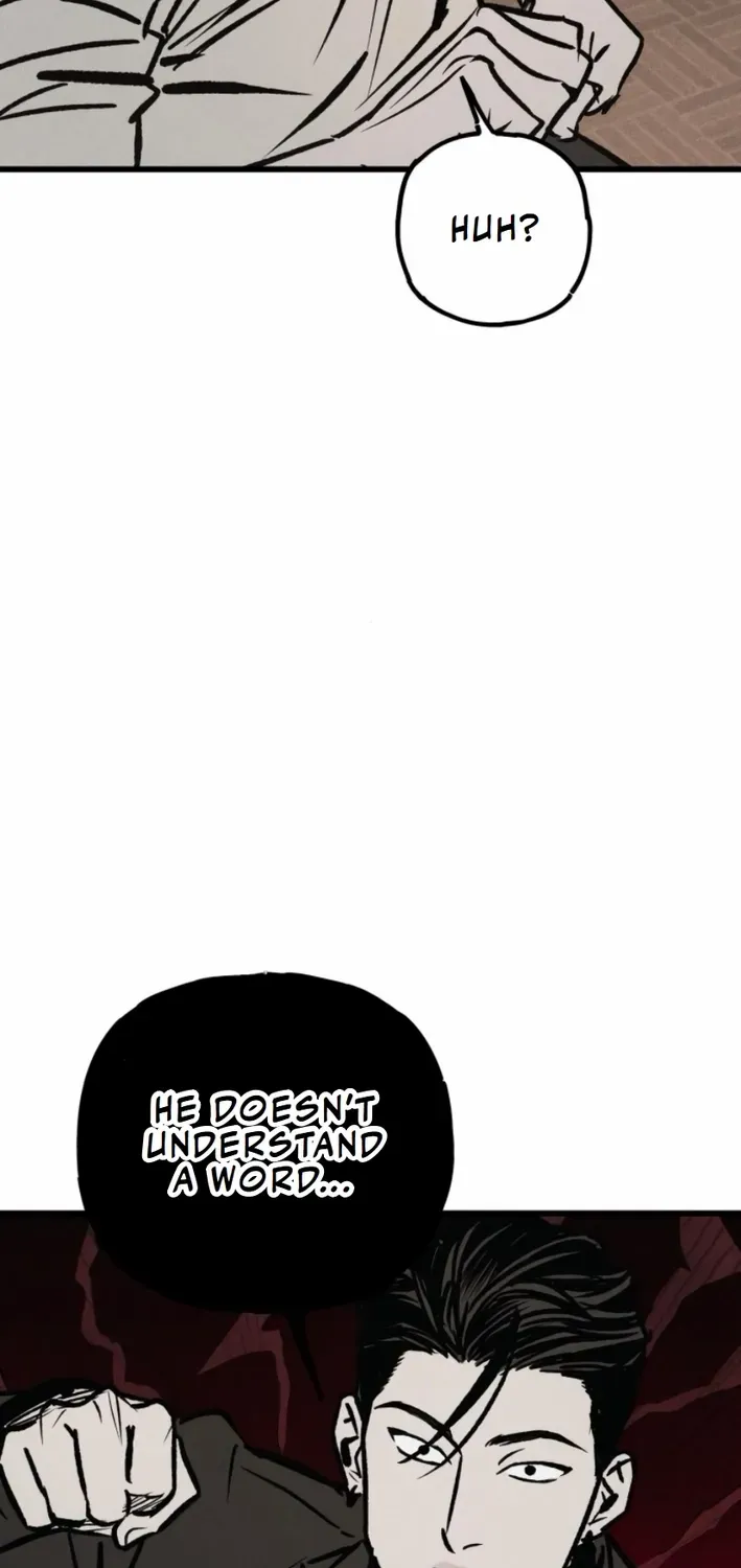 Chapter 12 — page 55