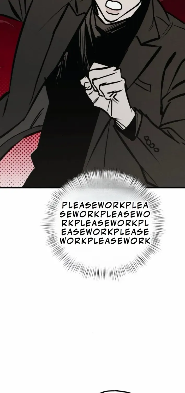 Chapter 12 — page 56