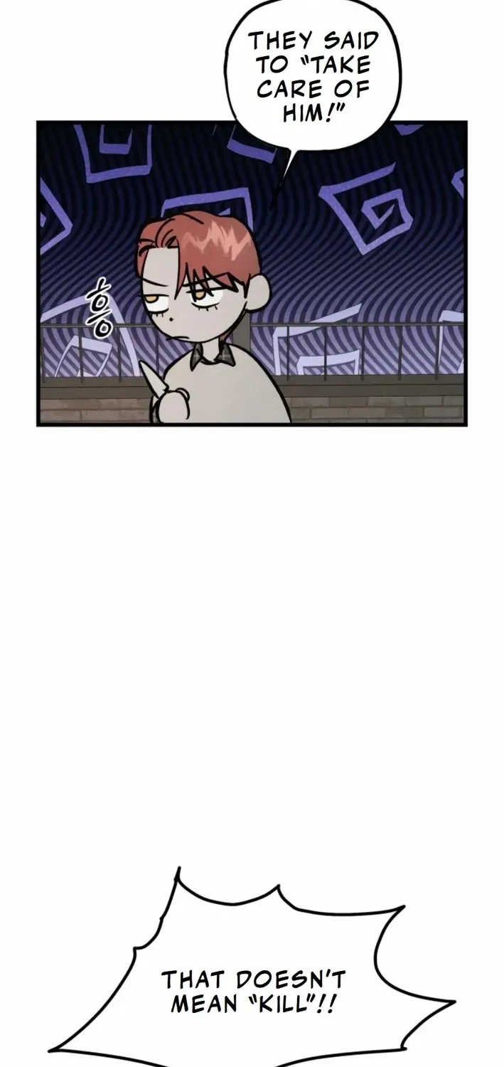 Chapter 12 — page 57