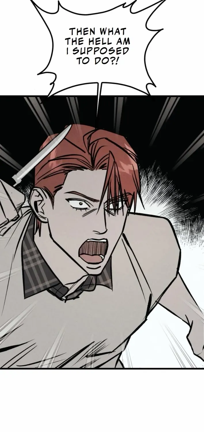 Chapter 12 — page 59