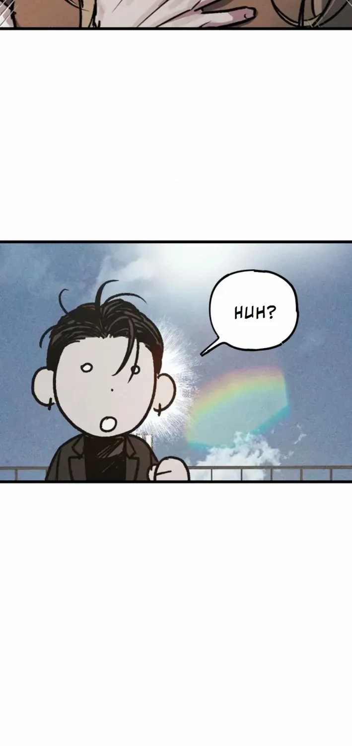 Chapter 12 — page 6