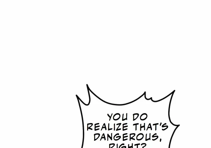 Chapter 12 — page 60