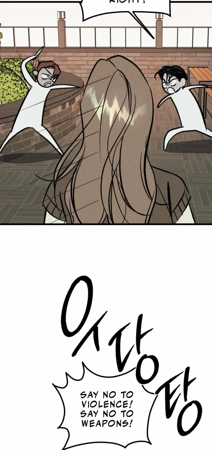 Chapter 12 — page 61