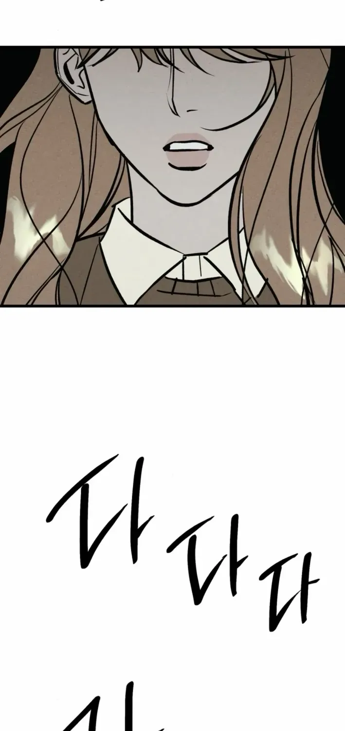 Chapter 12 — page 62
