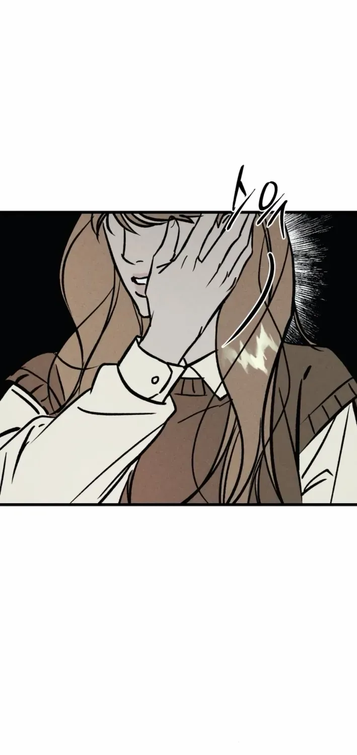 Chapter 12 — page 65