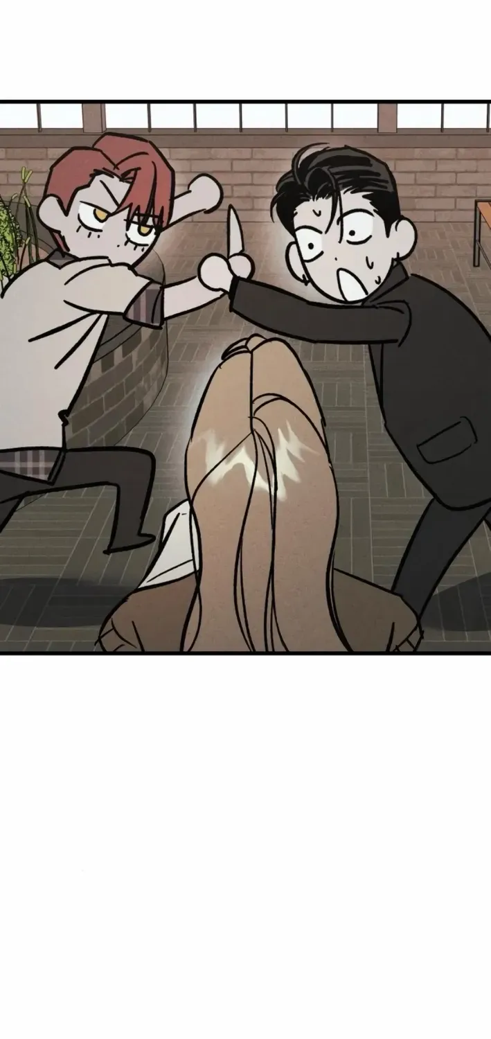 Chapter 12 — page 66