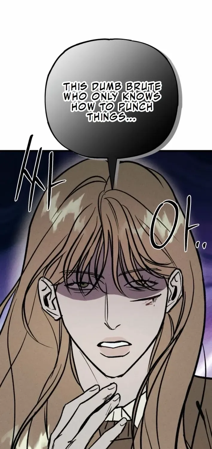 Chapter 12 — page 67