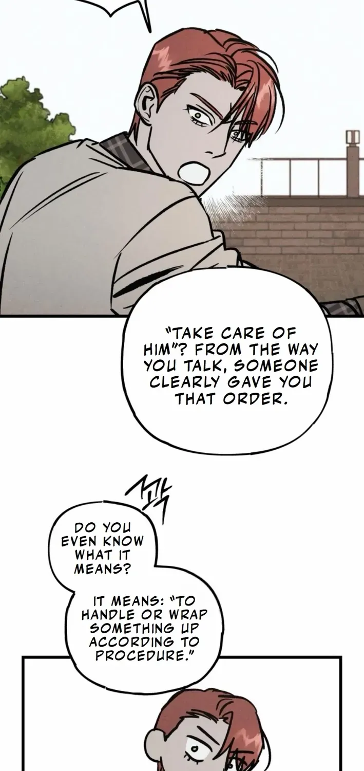 Chapter 12 — page 69