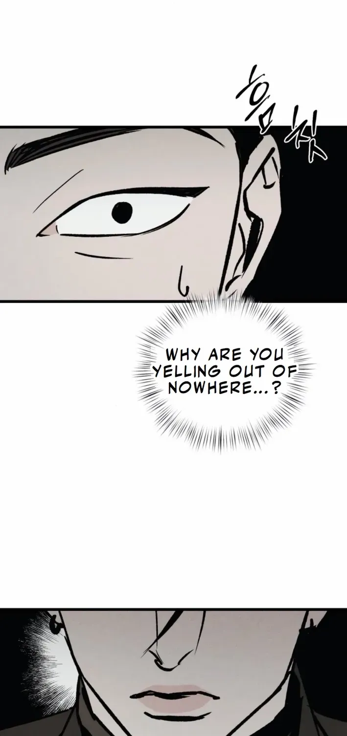 Chapter 12 — page 7