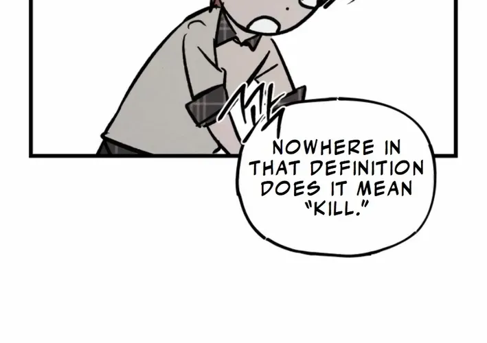 Chapter 12 — page 70
