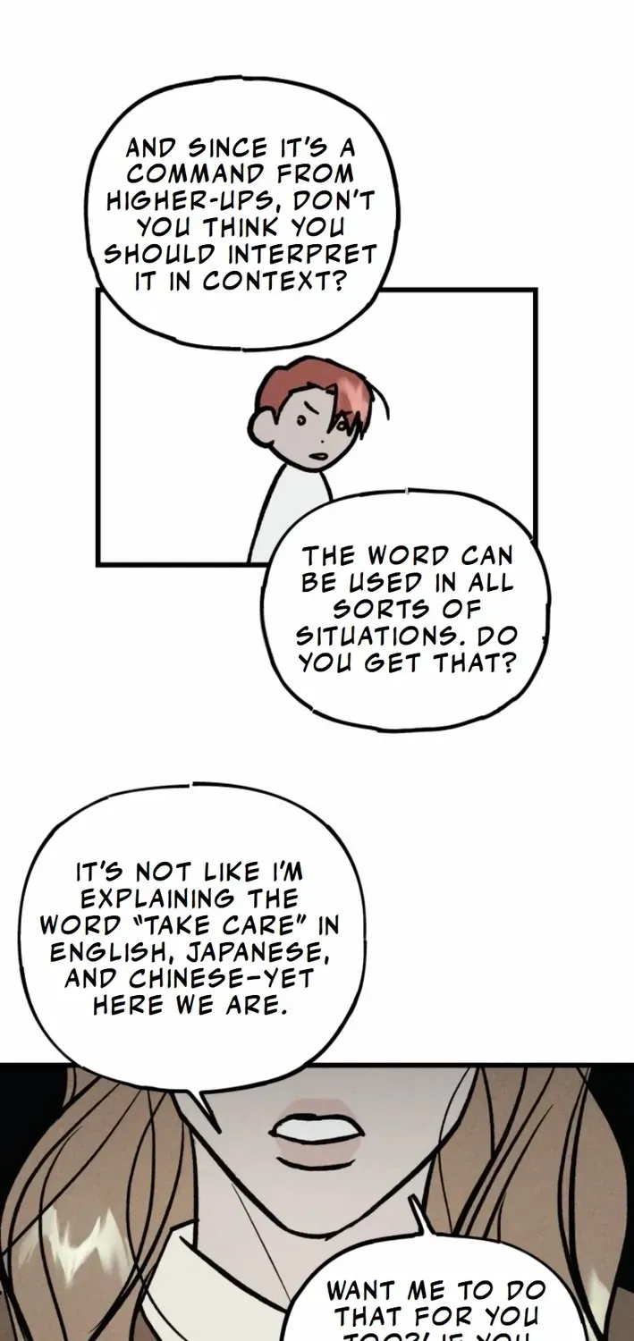 Chapter 12 — page 71