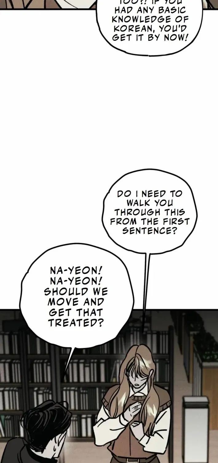 Chapter 12 — page 72