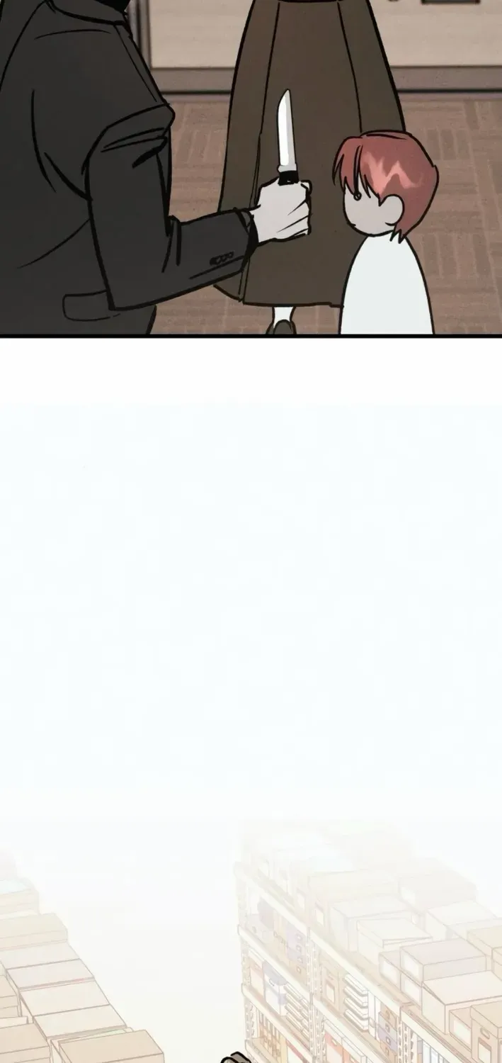Chapter 12 — page 73