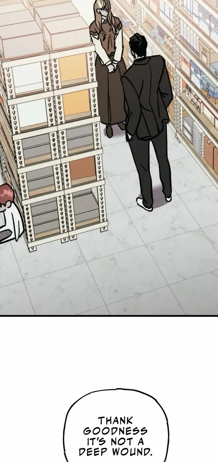 Chapter 12 — page 74