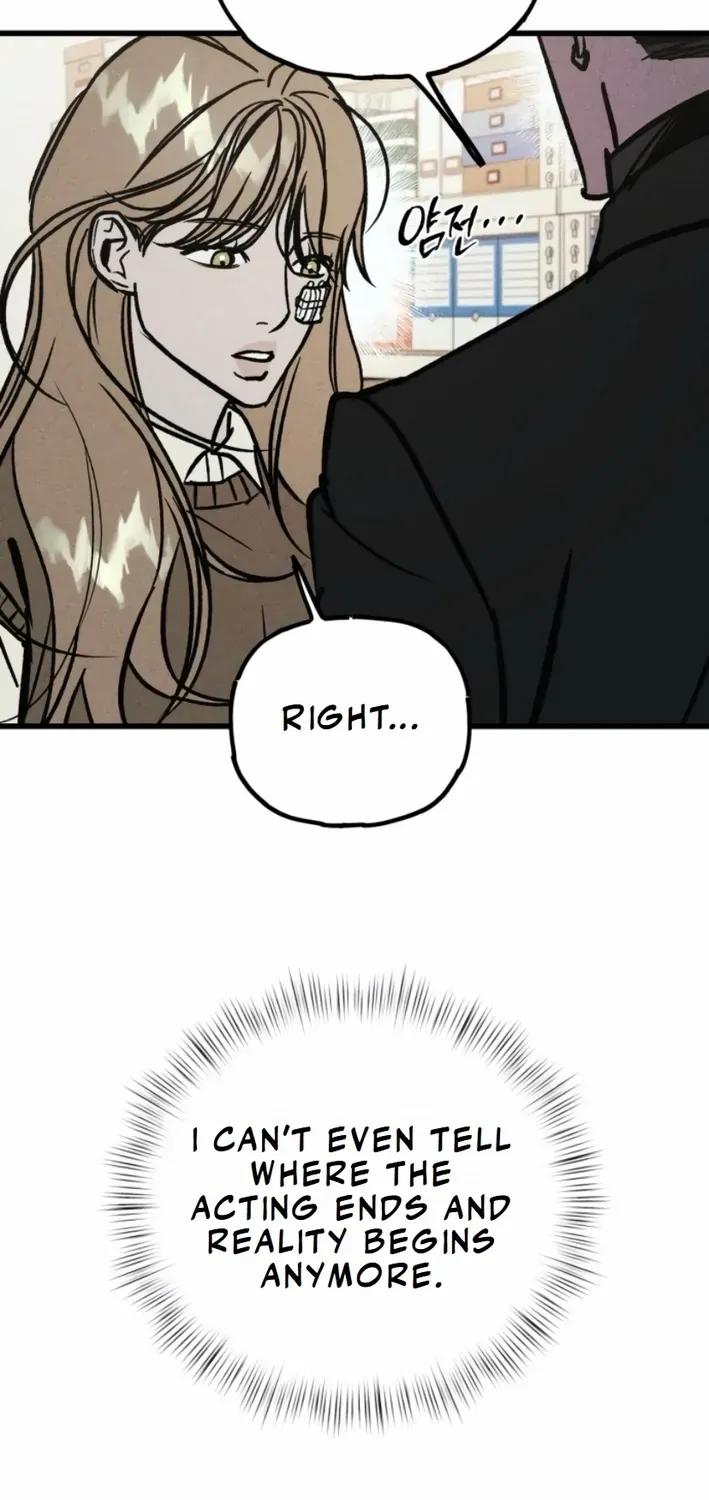 Chapter 12 — page 75
