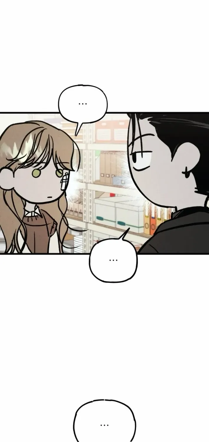 Chapter 12 — page 76