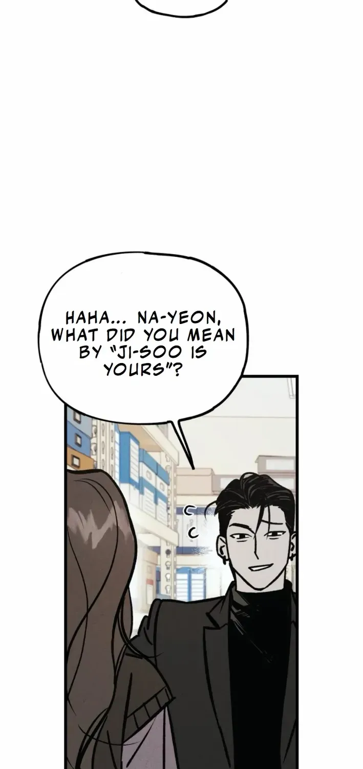 Chapter 12 — page 77