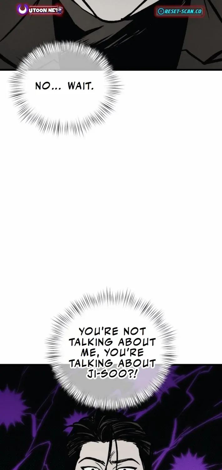 Chapter 12 — page 8