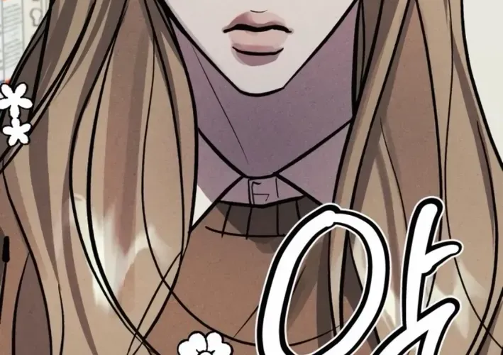 Chapter 12 — page 80