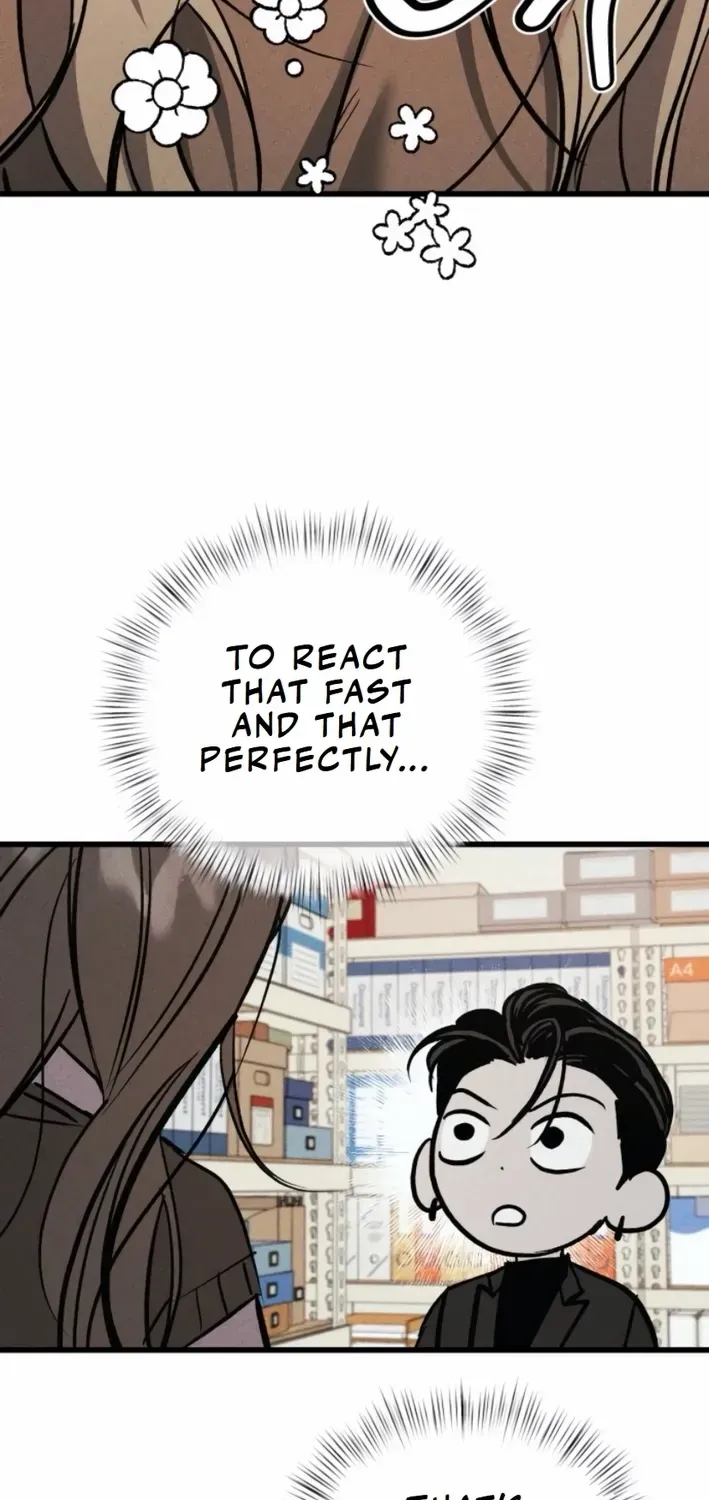 Chapter 12 — page 81