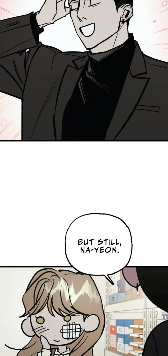 Chapter 12 — page 83