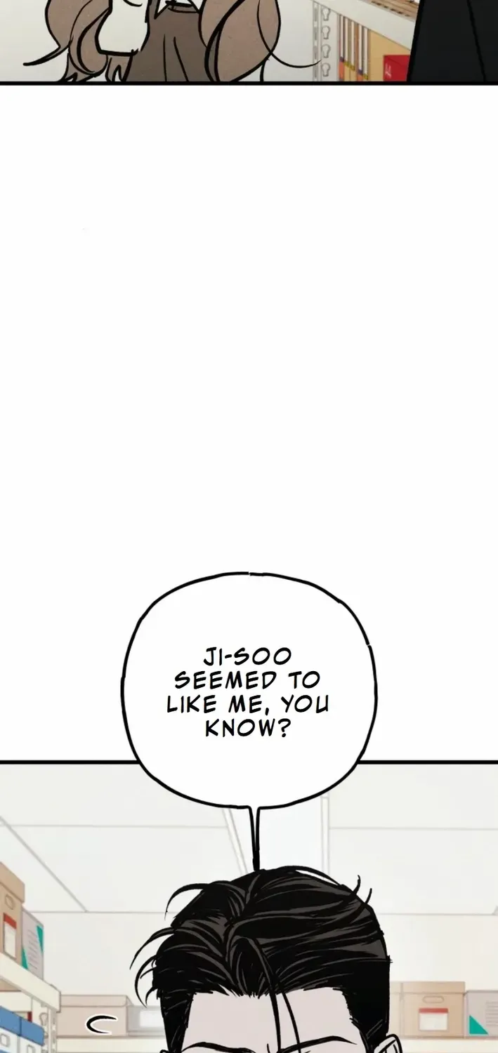Chapter 12 — page 84