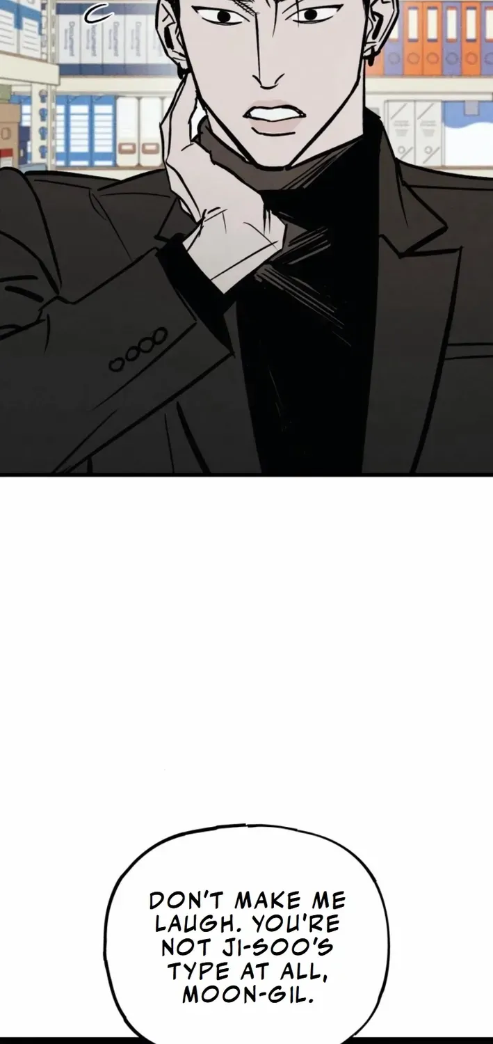 Chapter 12 — page 85