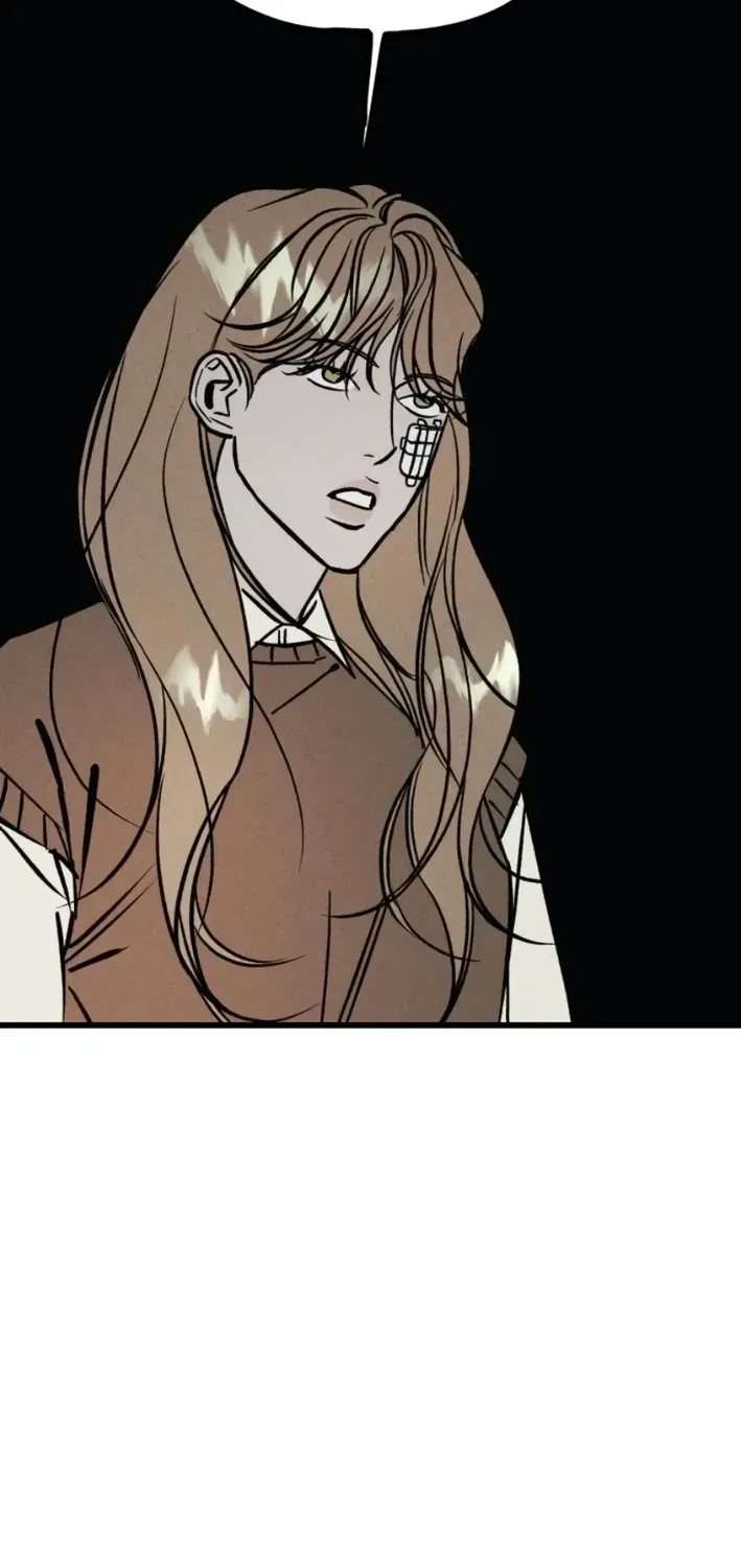 Chapter 12 — page 86