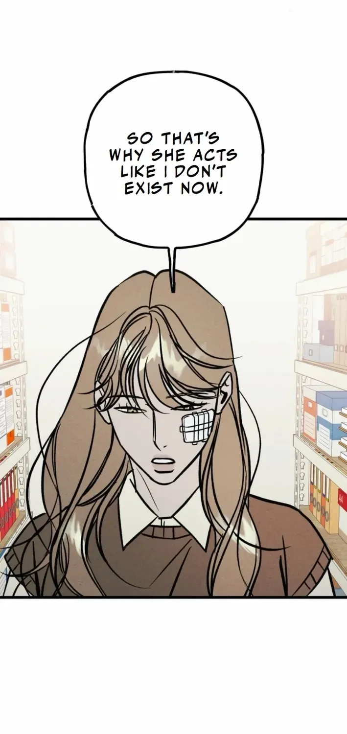 Chapter 12 — page 87