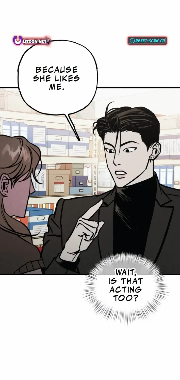 Chapter 12 — page 88