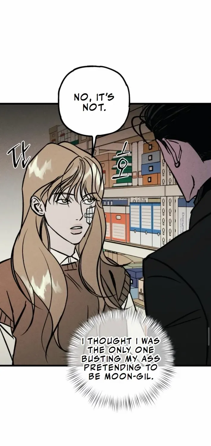 Chapter 12 — page 89