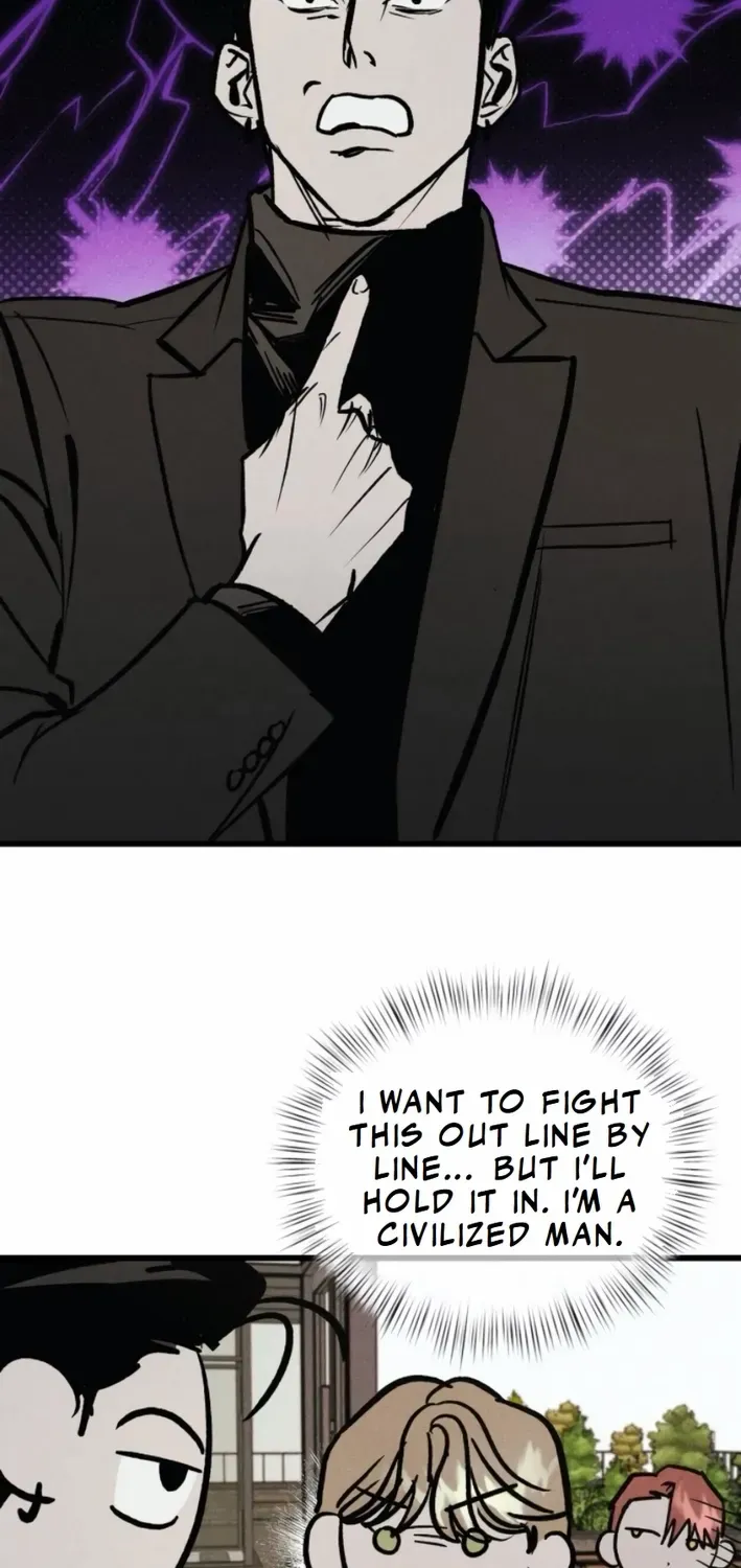 Chapter 12 — page 9