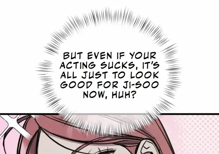 Chapter 12 — page 90