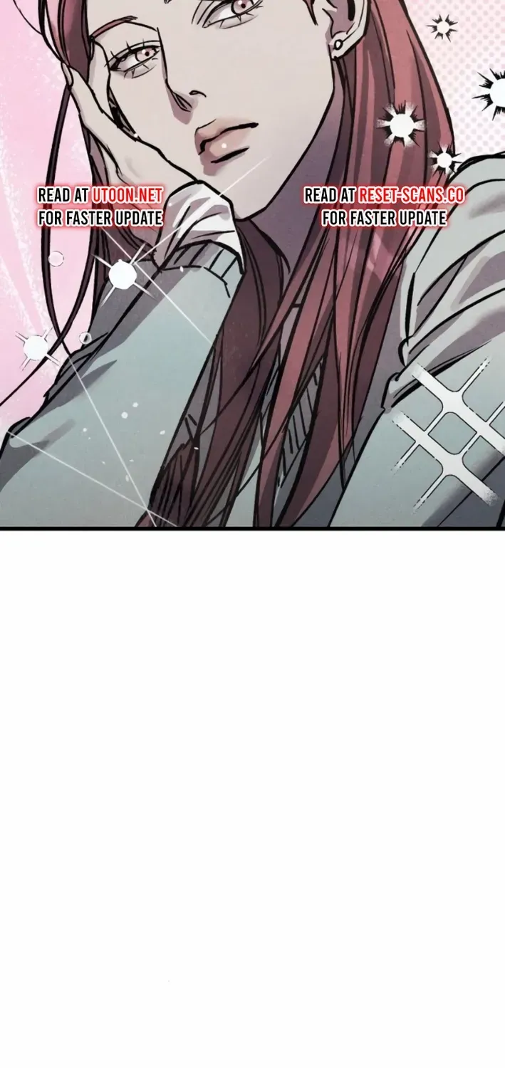 Chapter 12 — page 91