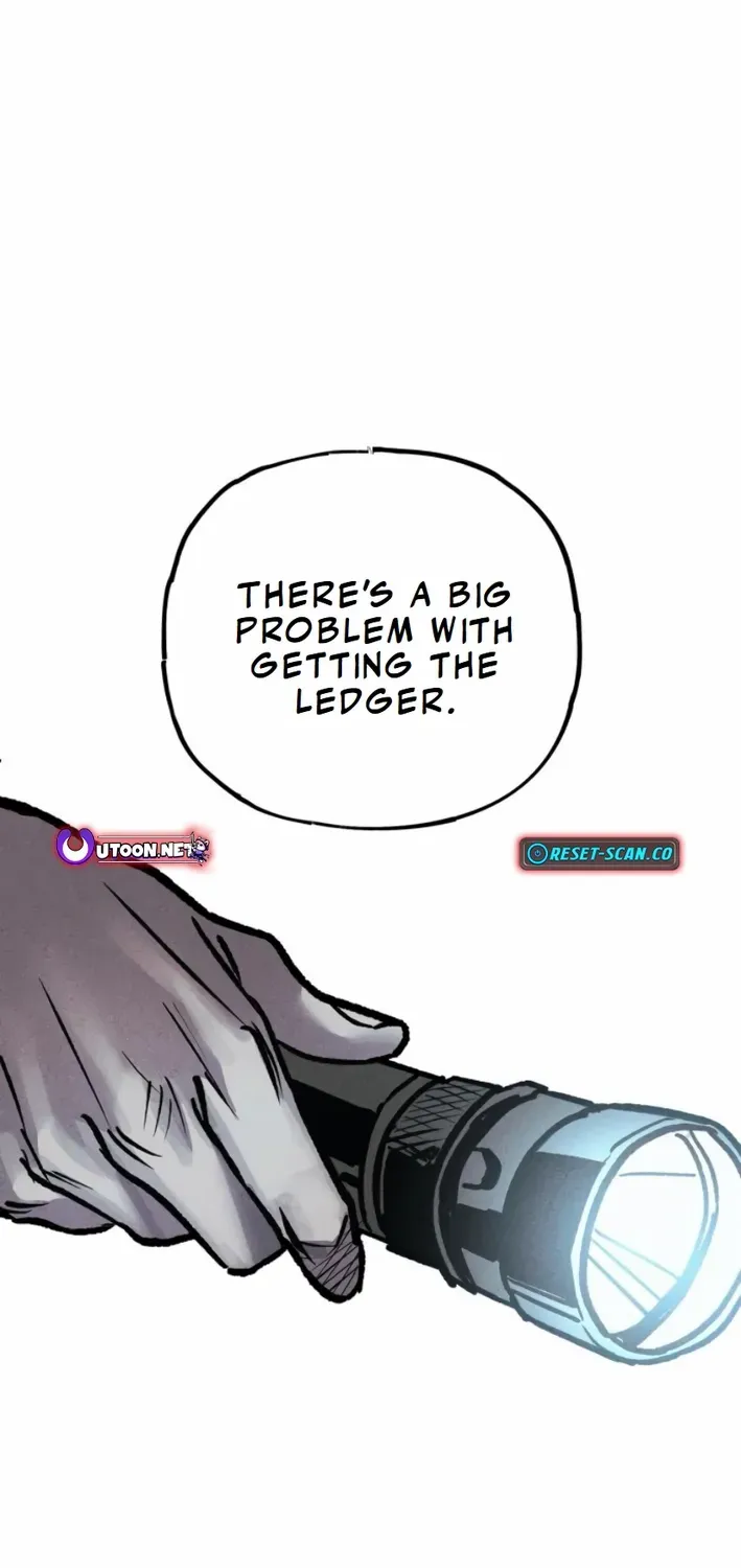Chapter 12 — page 93
