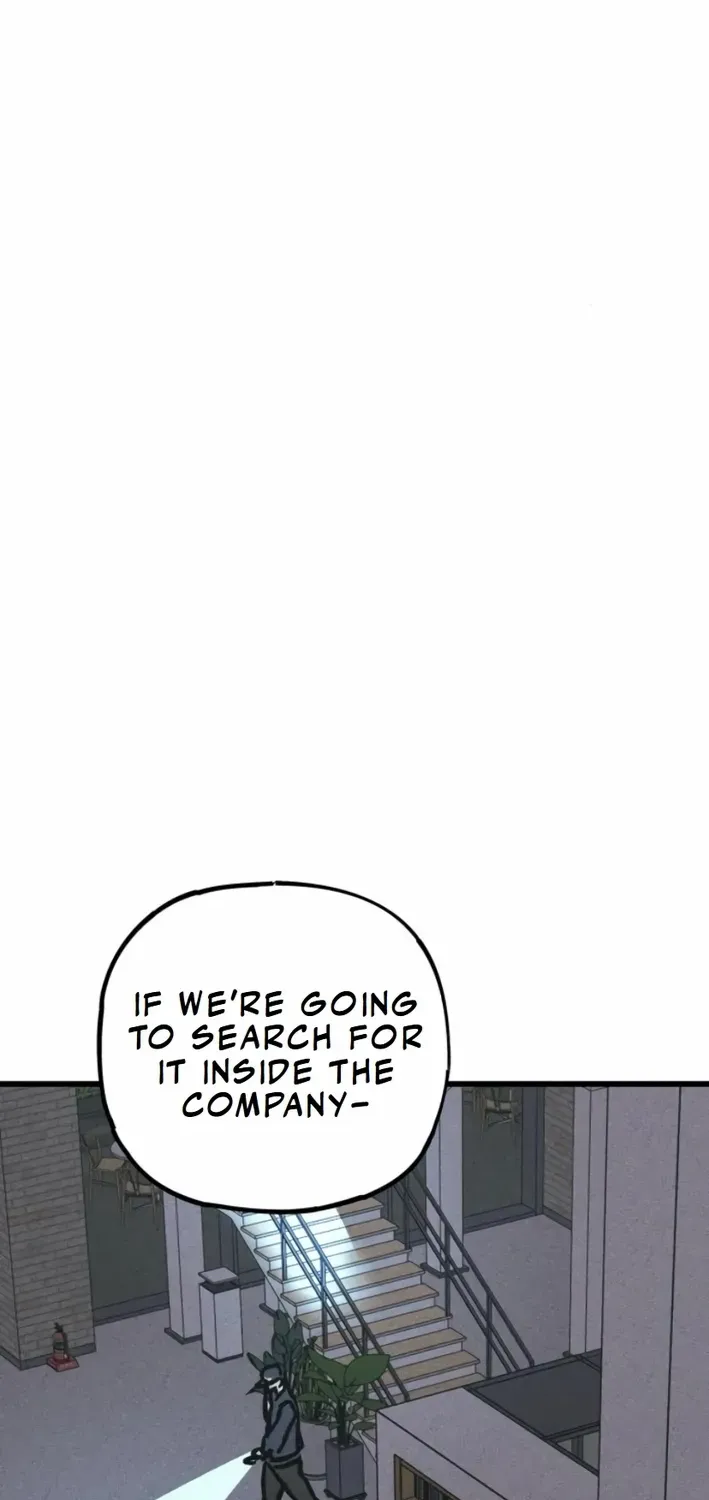 Chapter 12 — page 94
