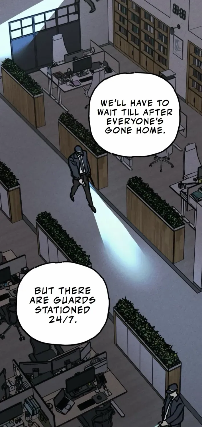 Chapter 12 — page 95