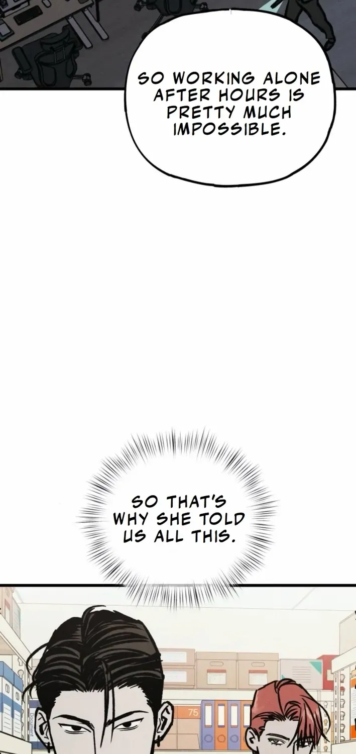 Chapter 12 — page 96