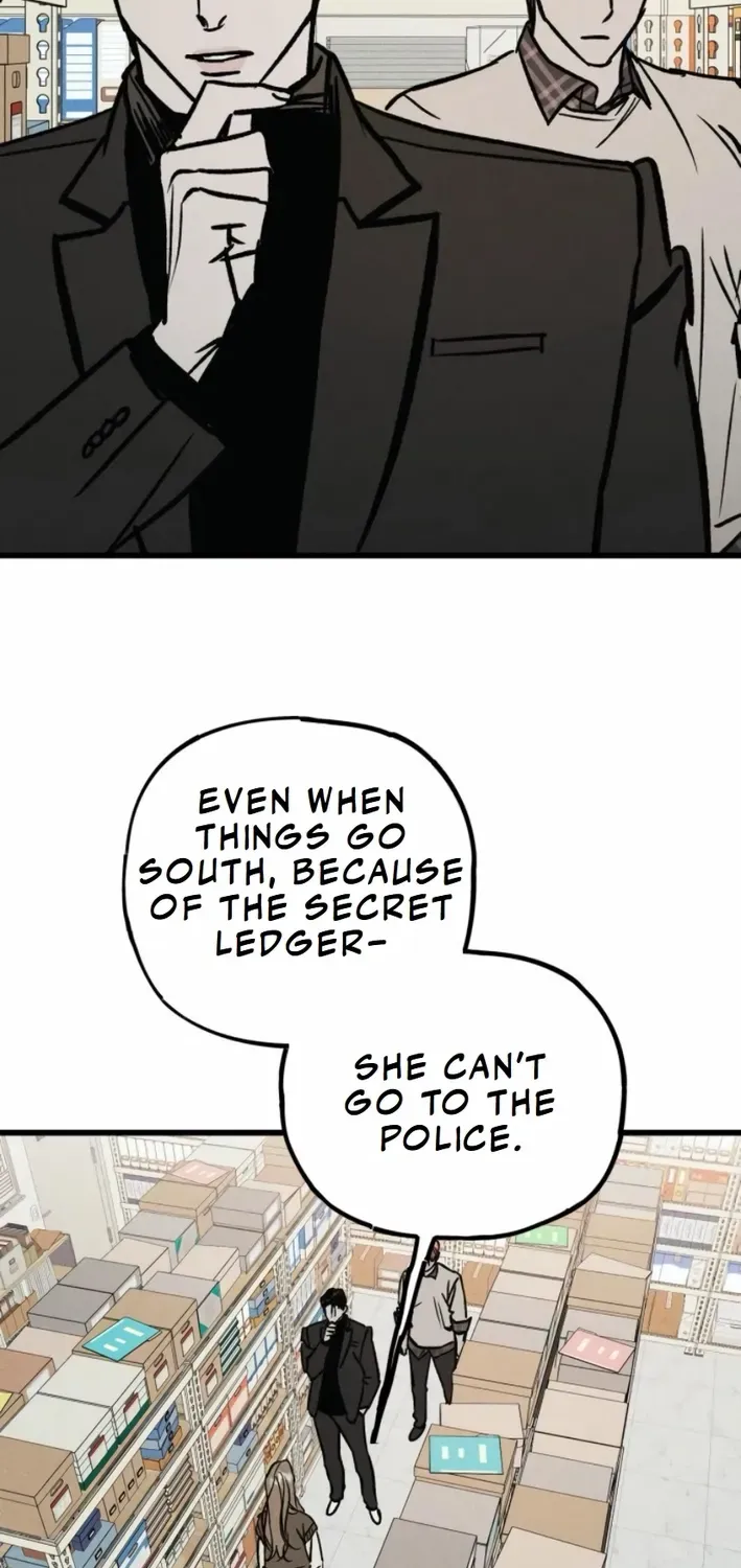 Chapter 12 — page 97